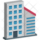 پیش‌نمایش فایل flats-1871462 از پک املاک و مستغلات