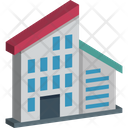 پیش‌نمایش فایل flats-1871466 از پک املاک و مستغلات
