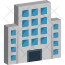 پیش‌نمایش فایل flats-1871499 از پک املاک و مستغلات
