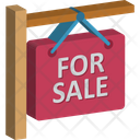 پیش‌نمایش فایل for-sale-1871463 از پک املاک و مستغلات