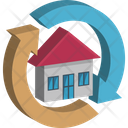 پیش‌نمایش فایل home-construction-1871476 از پک املاک و مستغلات