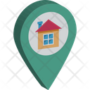 پیش‌نمایش فایل home-location-1871473 از پک املاک و مستغلات