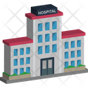 پیش‌نمایش فایل hospital-1871504 از پک املاک و مستغلات