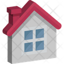 پیش‌نمایش فایل house-1871502 از پک املاک و مستغلات