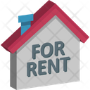 پیش‌نمایش فایل house-for-rent-1871459 از پک املاک و مستغلات