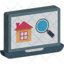 پیش‌نمایش فایل house-search-1871449 از پک املاک و مستغلات