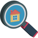 پیش‌نمایش فایل house-search-1871453 از پک املاک و مستغلات