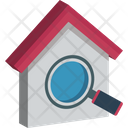 پیش‌نمایش فایل house-search-1871461 از پک املاک و مستغلات