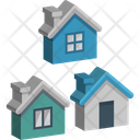 پیش‌نمایش فایل houses-1871508 از پک املاک و مستغلات