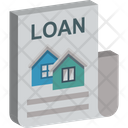 پیش‌نمایش فایل loan-1871496 از پک املاک و مستغلات