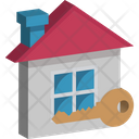 پیش‌نمایش فایل locked-house-1871489 از پک املاک و مستغلات
