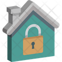 پیش‌نمایش فایل locked-house-1871506 از پک املاک و مستغلات