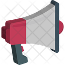 پیش‌نمایش فایل megaphone-1871521 از پک املاک و مستغلات