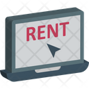 پیش‌نمایش فایل online-property-1871438 از پک املاک و مستغلات