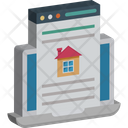 پیش‌نمایش فایل online-property-1871439 از پک املاک و مستغلات