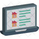 پیش‌نمایش فایل online-property-1871448 از پک املاک و مستغلات