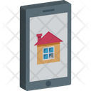 پیش‌نمایش فایل online-property-1871456 از پک املاک و مستغلات