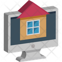 پیش‌نمایش فایل online-property-1871465 از پک املاک و مستغلات