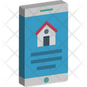 پیش‌نمایش فایل online-property-1871475 از پک املاک و مستغلات