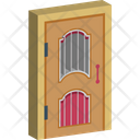 پیش‌نمایش فایل open-door-1871479 از پک املاک و مستغلات