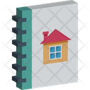 پیش‌نمایش فایل phone-directory-1871437 از پک املاک و مستغلات