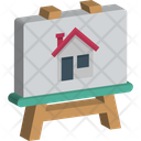 پیش‌نمایش فایل presentation-1871512 از پک املاک و مستغلات