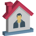 پیش‌نمایش فایل property-agent-1871517 از پک املاک و مستغلات