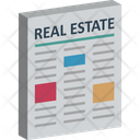 پیش‌نمایش فایل property-papers-1871480 از پک املاک و مستغلات