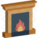 پیش‌نمایش فایل room-stove-1871451 از پک املاک و مستغلات