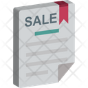 پیش‌نمایش فایل sale-1871493 از پک املاک و مستغلات