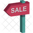 پیش‌نمایش فایل sale-signpost-1871509 از پک املاک و مستغلات