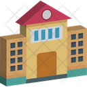 پیش‌نمایش فایل school-building-1871488 از پک املاک و مستغلات