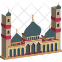 پیش‌نمایش فایل school-building-1871501 از پک املاک و مستغلات