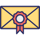پیش‌نمایش فایل achievement-certificate-1871418 از پک مواد دفتر کار