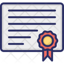 پیش‌نمایش فایل achievement-certificate-1871432 از پک مواد دفتر کار