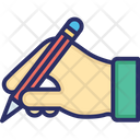پیش‌نمایش فایل agreement-1871424 از پک مواد دفتر کار