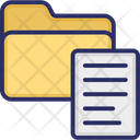 پیش‌نمایش فایل archives-1871430 از پک مواد دفتر کار