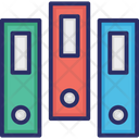 پیش‌نمایش فایل archives-1871434 از پک مواد دفتر کار