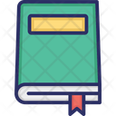 پیش‌نمایش فایل book-1871431 از پک مواد دفتر کار