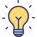 پیش‌نمایش فایل bulb-1871428 از پک مواد دفتر کار
