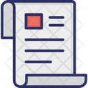 پیش‌نمایش فایل business-document-1871416 از پک مواد دفتر کار