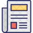 پیش‌نمایش فایل business-document-1871422 از پک مواد دفتر کار
