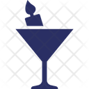 پیش‌نمایش فایل alcohol-1872307 از پک هالووین