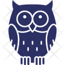 پیش‌نمایش فایل animal-1872387 از پک هالووین