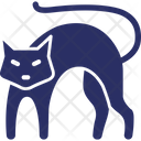 پیش‌نمایش فایل animal-1872415 از پک هالووین