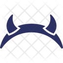 پیش‌نمایش فایل antlers-1872373 از پک هالووین