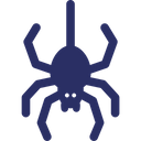 پیش‌نمایش فایل arachnid-1872402 از پک هالووین