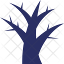 پیش‌نمایش فایل autumn-tree-1872420 از پک هالووین