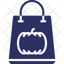 پیش‌نمایش فایل bag-1872316 از پک هالووین