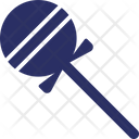 پیش‌نمایش فایل ball-1872292 از پک هالووین